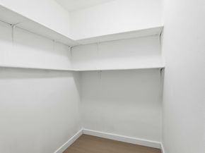 6304 Singletree Way, Pleasanton CA 94588