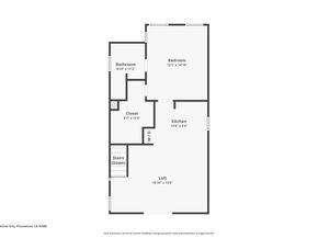 6304 Singletree Way, Pleasanton CA 94588