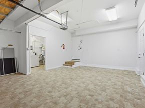 6304 Singletree Way, Pleasanton CA 94588