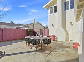 6304 Singletree Way, Pleasanton CA 94588