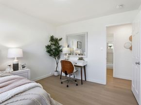 6304 Singletree Way, Pleasanton CA 94588