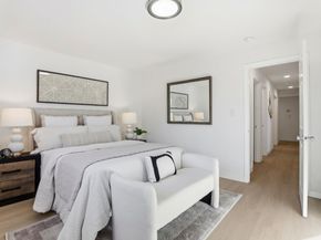 6304 Singletree Way, Pleasanton CA 94588