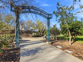 6304 Singletree Way, Pleasanton CA 94588