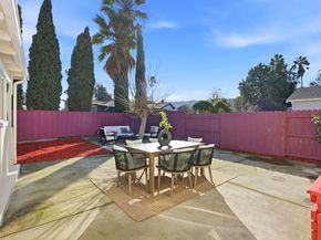 6304 Singletree Way, Pleasanton CA 94588