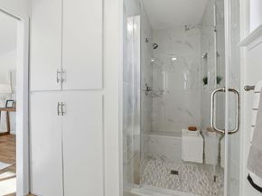 6304 Singletree Way, Pleasanton CA 94588