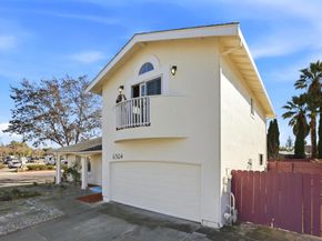 6304 Singletree Way, Pleasanton CA 94588