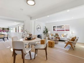 6304 Singletree Way, Pleasanton CA 94588