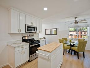 3305 Hickerson Drive, San Jose CA 95127