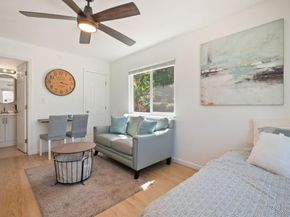 3305 Hickerson Drive, San Jose CA 95127