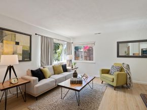 3305 Hickerson Drive, San Jose CA 95127
