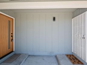 3305 Hickerson Drive, San Jose CA 95127