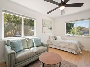 3305 Hickerson Drive, San Jose CA 95127