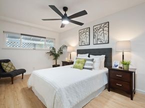 3305 Hickerson Drive, San Jose CA 95127