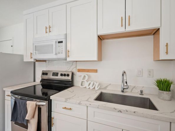 3305 Hickerson Drive, San Jose CA 95127