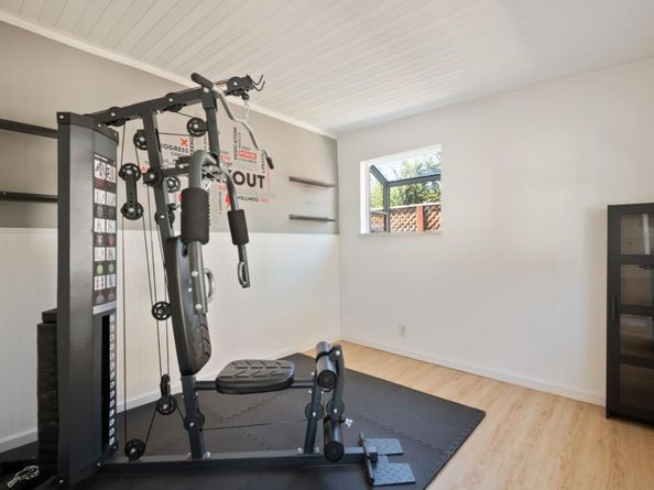3305 Hickerson Drive, San Jose CA 95127