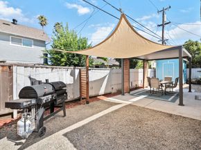 3305 Hickerson Drive, San Jose CA 95127
