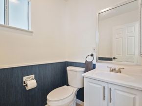 3305 Hickerson Drive, San Jose CA 95127
