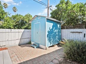 3305 Hickerson Drive, San Jose CA 95127