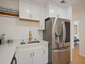 3305 Hickerson Drive, San Jose CA 95127