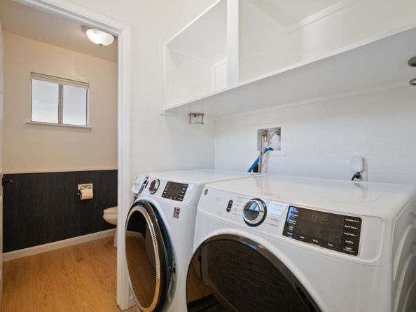 3305 Hickerson Drive, San Jose CA 95127