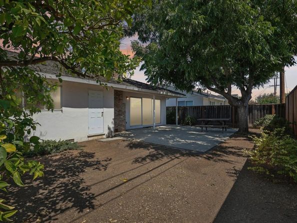 1984 Kobara Lane, San Jose CA 95124