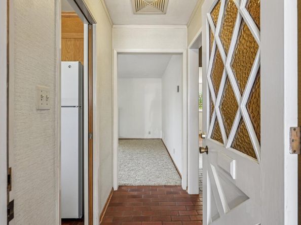 1984 Kobara Lane, San Jose CA 95124