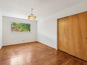 1984 Kobara Lane, San Jose CA 95124