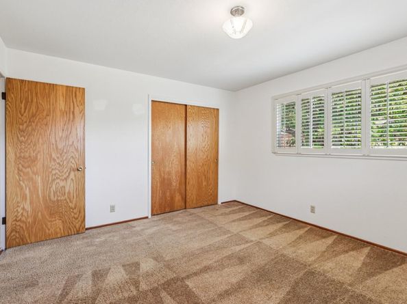 1984 Kobara Lane, San Jose CA 95124
