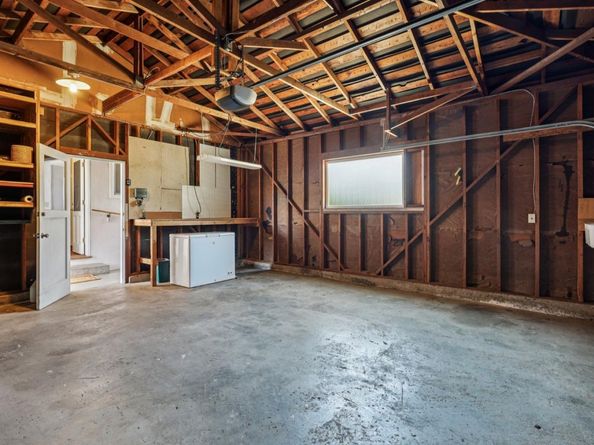 1984 Kobara Lane, San Jose CA 95124