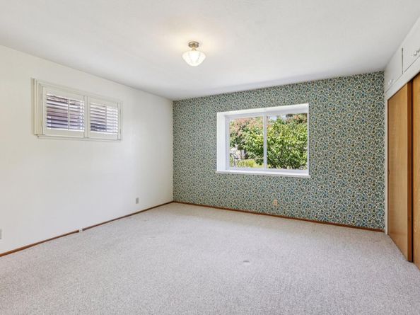 1984 Kobara Lane, San Jose CA 95124