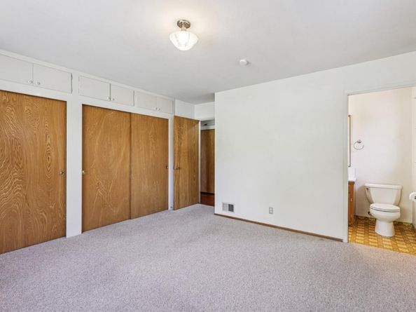 1984 Kobara Lane, San Jose CA 95124