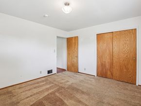 1984 Kobara Lane, San Jose CA 95124
