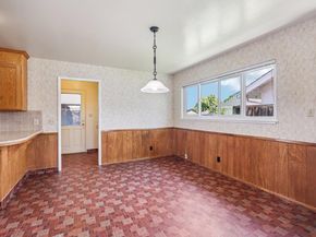 1984 Kobara Lane, San Jose CA 95124