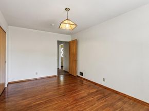 1984 Kobara Lane, San Jose CA 95124