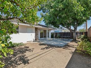1984 Kobara Lane, San Jose CA 95124