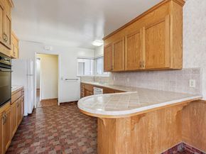 1984 Kobara Lane, San Jose CA 95124