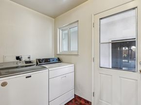 1984 Kobara Lane, San Jose CA 95124