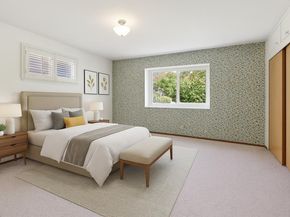 1984 Kobara Lane, San Jose CA 95124