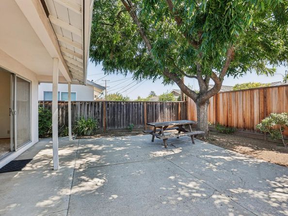 1984 Kobara Lane, San Jose CA 95124