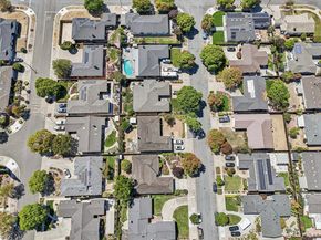 1984 Kobara Lane, San Jose CA 95124