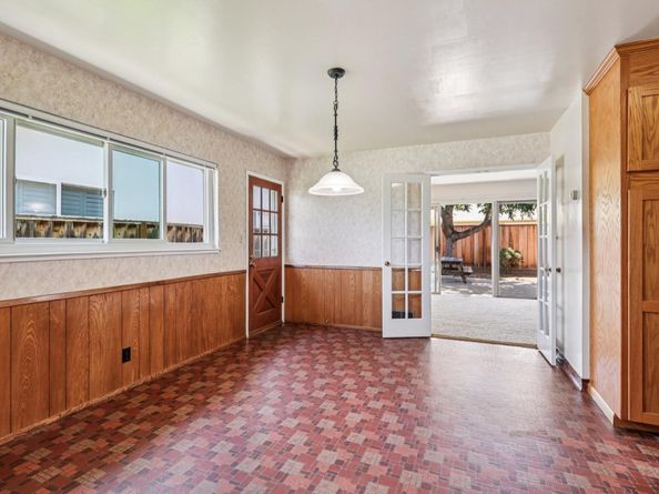 1984 Kobara Lane, San Jose CA 95124