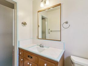1984 Kobara Lane, San Jose CA 95124