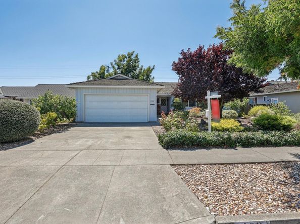 1984 Kobara Lane, San Jose CA 95124