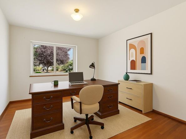 1984 Kobara Lane, San Jose CA 95124