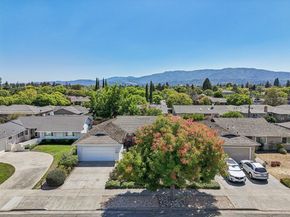 1984 Kobara Lane, San Jose CA 95124