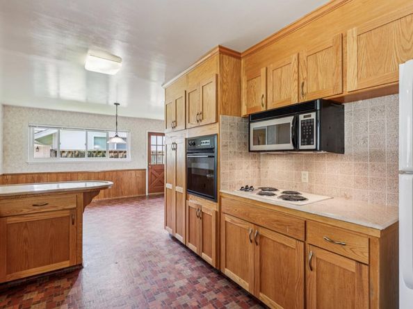 1984 Kobara Lane, San Jose CA 95124