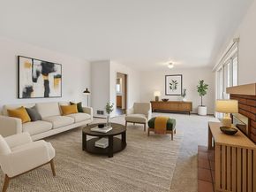 1984 Kobara Lane, San Jose CA 95124
