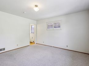 1984 Kobara Lane, San Jose CA 95124
