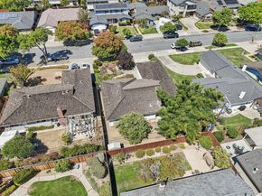 1984 Kobara Lane, San Jose CA 95124