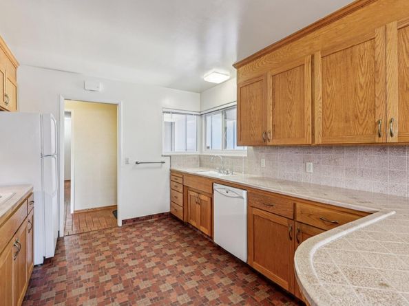 1984 Kobara Lane, San Jose CA 95124